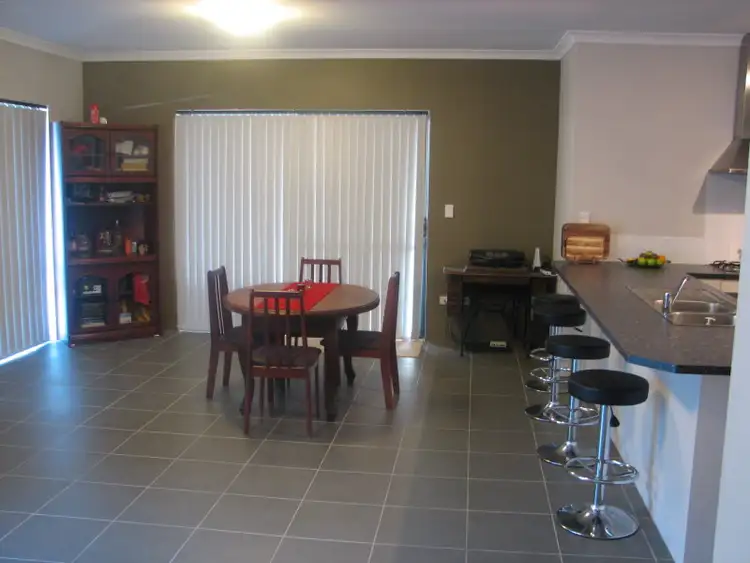 Third view of Homely house listing, 18 Goa Vista, Beechboro WA 6063