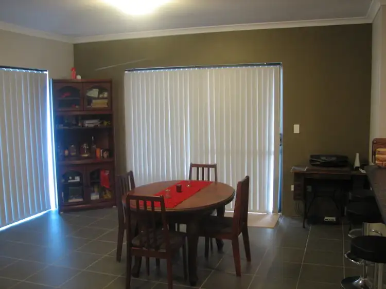 Fourth view of Homely house listing, 18 Goa Vista, Beechboro WA 6063