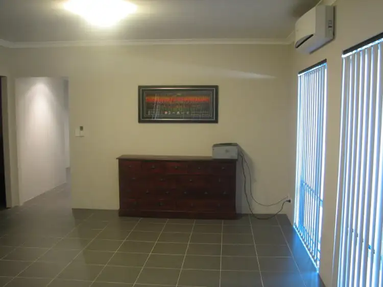 Fifth view of Homely house listing, 18 Goa Vista, Beechboro WA 6063