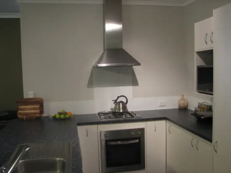Sixth view of Homely house listing, 18 Goa Vista, Beechboro WA 6063