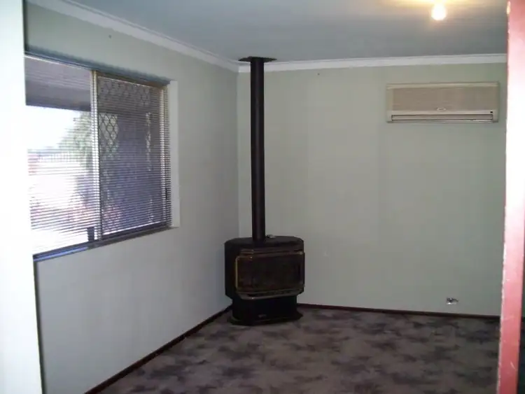 Fourth view of Homely house listing, 211 Lord St, Lockridge WA 6054