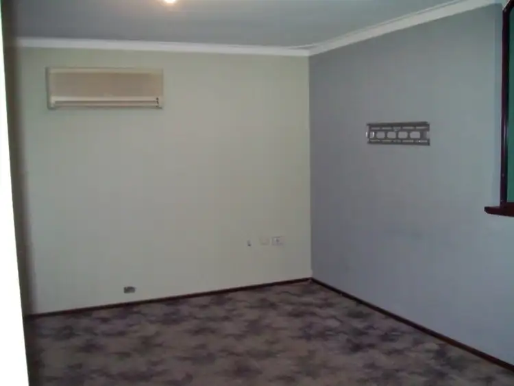 Fifth view of Homely house listing, 211 Lord St, Lockridge WA 6054