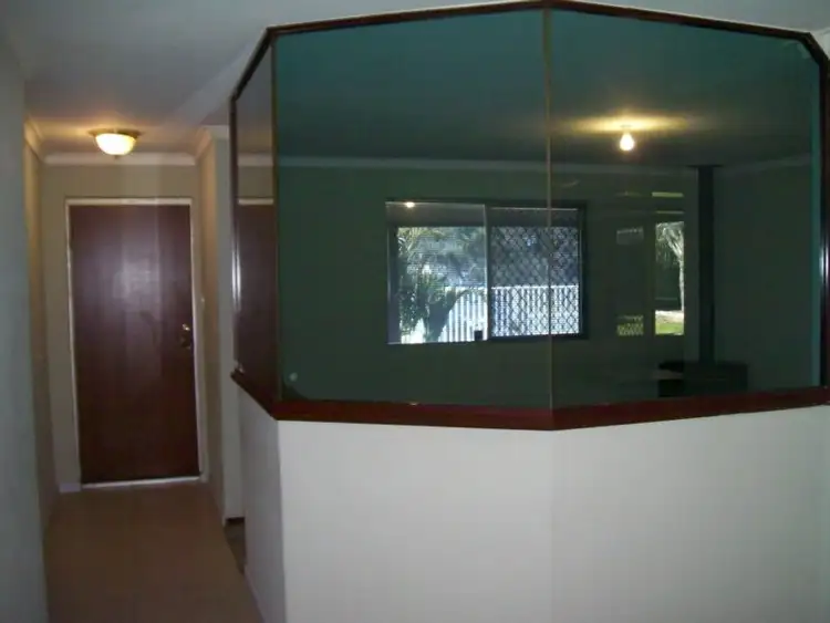 Sixth view of Homely house listing, 211 Lord St, Lockridge WA 6054