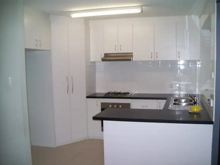 Seventh view of Homely house listing, 211 Lord St, Lockridge WA 6054