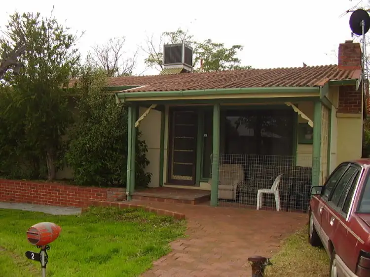 Main view of Homely house listing, 2 Kalara Way, Koongamia WA 6056