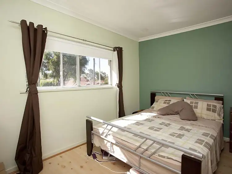 Second view of Homely house listing, 8/30 Jennings Way, Lockridge WA 6054