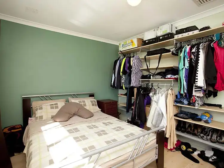 Third view of Homely house listing, 8/30 Jennings Way, Lockridge WA 6054