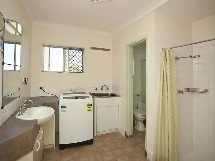 Sixth view of Homely house listing, 8/30 Jennings Way, Lockridge WA 6054