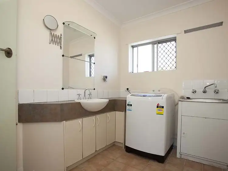 Seventh view of Homely house listing, 8/30 Jennings Way, Lockridge WA 6054