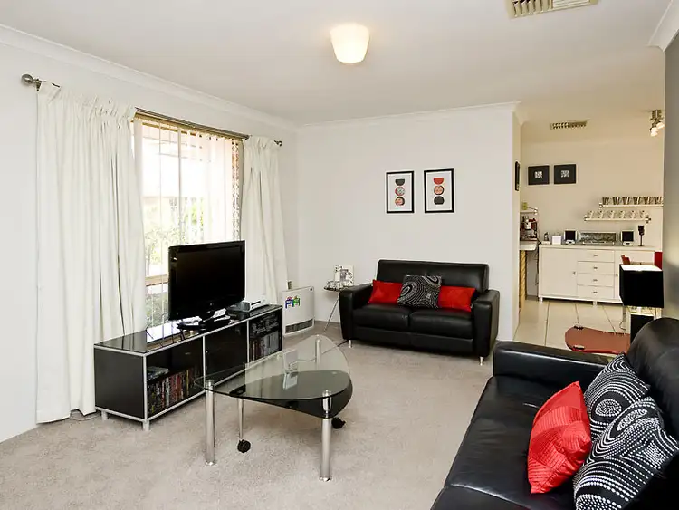 Third view of Homely house listing, 3/19 Paperbark Way, Morley WA 6062