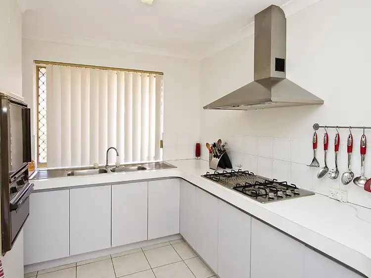 Fifth view of Homely house listing, 3/19 Paperbark Way, Morley WA 6062