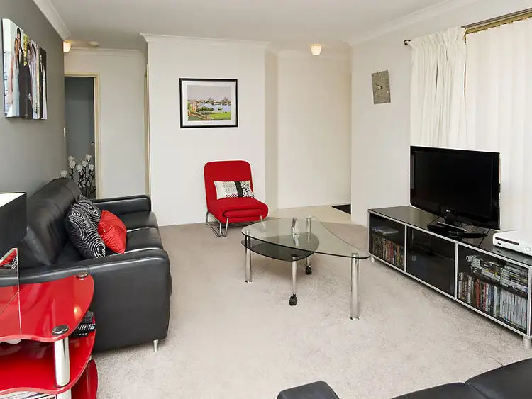 Seventh view of Homely house listing, 3/19 Paperbark Way, Morley WA 6062
