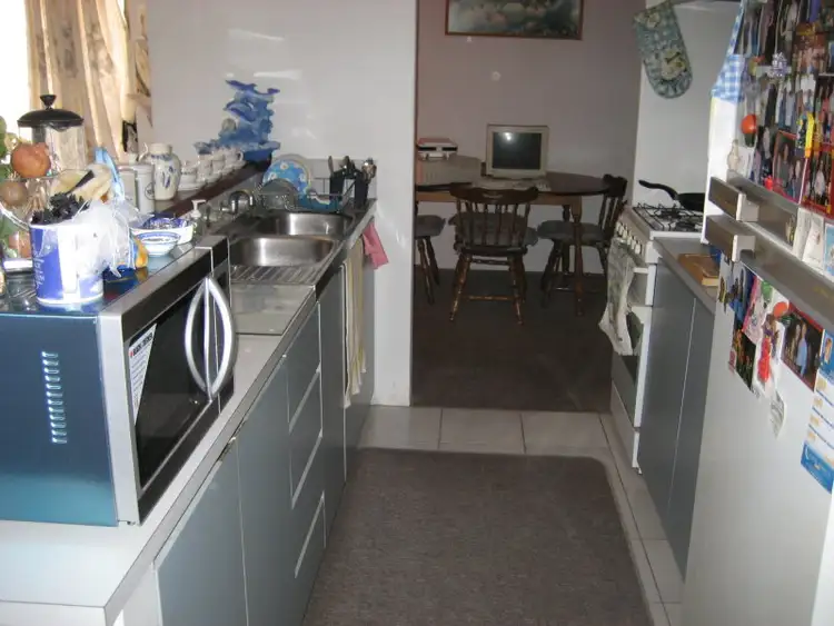 Second view of Homely house listing, 42 Darwin Crescent, Beechboro WA 6063