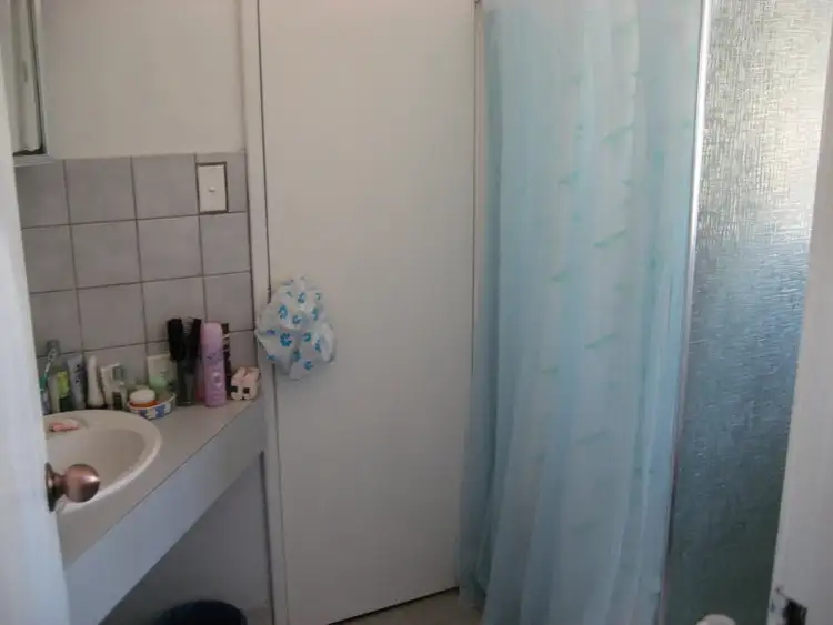 Fourth view of Homely house listing, 42 Darwin Crescent, Beechboro WA 6063