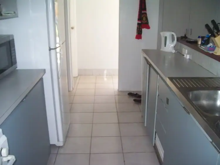 Fifth view of Homely house listing, 42 Darwin Crescent, Beechboro WA 6063