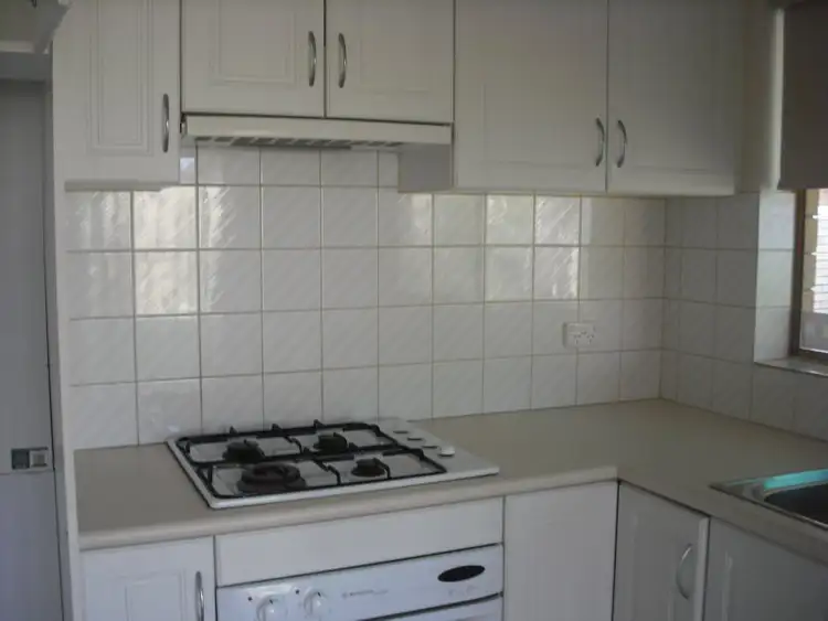 Fourth view of Homely house listing, 9 Melaleuca Court, Morley WA 6062