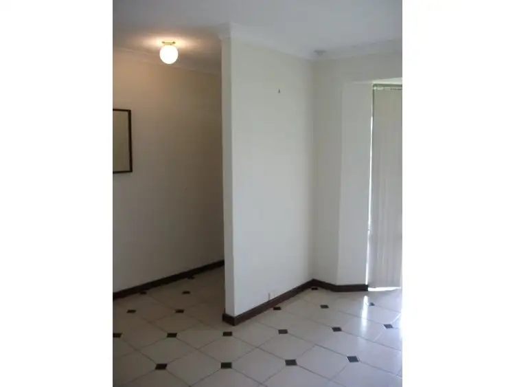 Sixth view of Homely house listing, 9 Melaleuca Court, Morley WA 6062