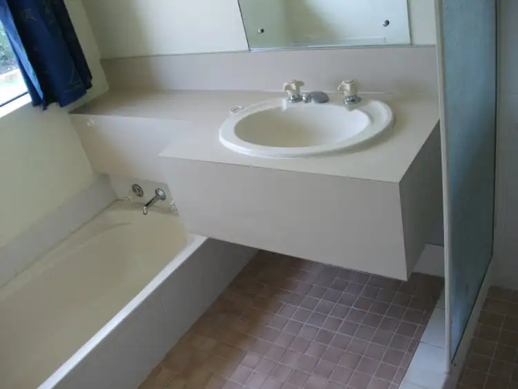 Seventh view of Homely house listing, 9 Melaleuca Court, Morley WA 6062