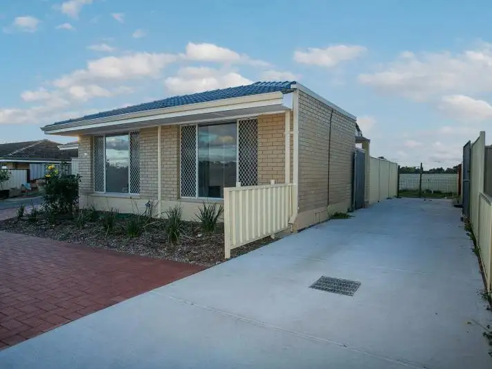 227A Morley Drive East, Lockridge WA 6054