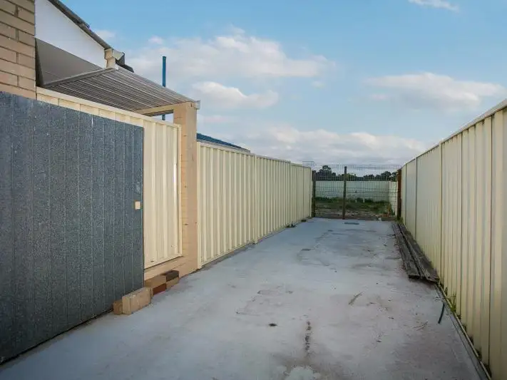 Second view of Homely land listing, 227A Morley Drive East, Lockridge WA 6054