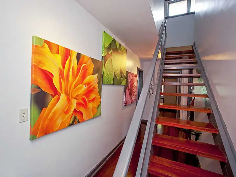 Fourth view of Homely townhouse listing, 19 Jennings Way, Lockridge WA 6054