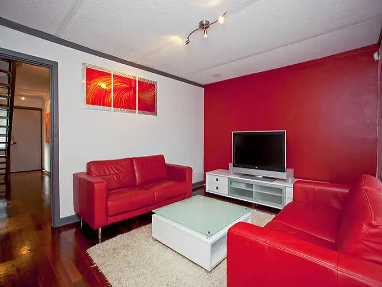Fifth view of Homely townhouse listing, 19 Jennings Way, Lockridge WA 6054