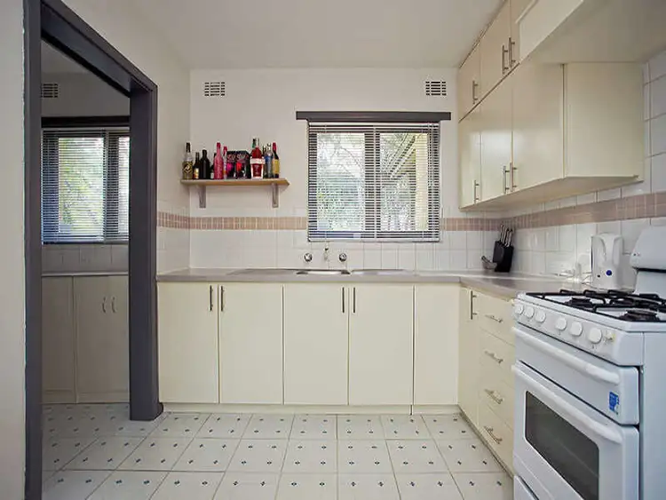 Seventh view of Homely townhouse listing, 19 Jennings Way, Lockridge WA 6054