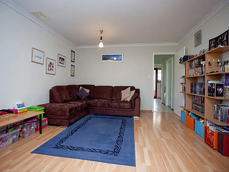 Third view of Homely house listing, 33B Hope St, Beechboro WA 6063