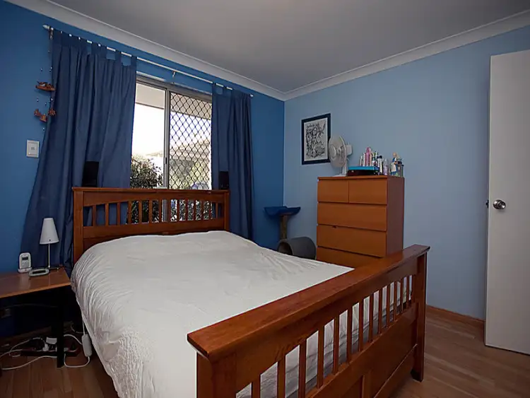 Fourth view of Homely house listing, 33B Hope St, Beechboro WA 6063