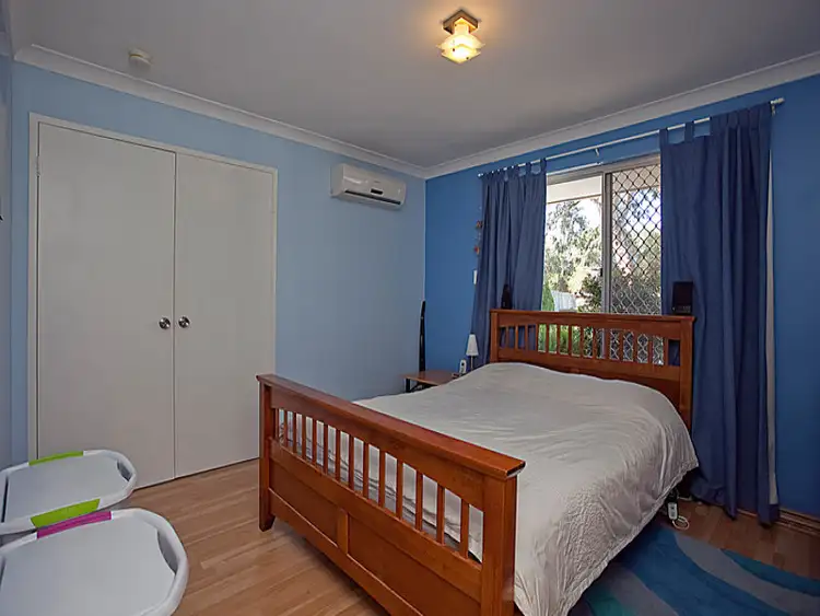 Fifth view of Homely house listing, 33B Hope St, Beechboro WA 6063