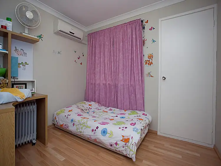 Sixth view of Homely house listing, 33B Hope St, Beechboro WA 6063