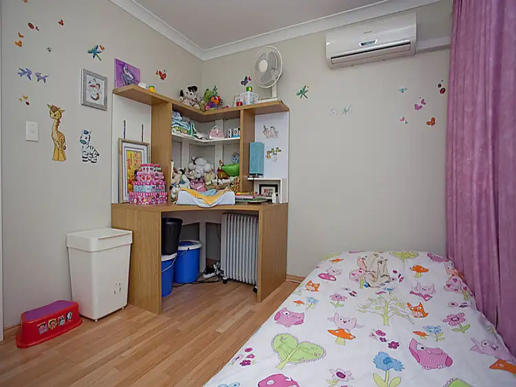 Seventh view of Homely house listing, 33B Hope St, Beechboro WA 6063