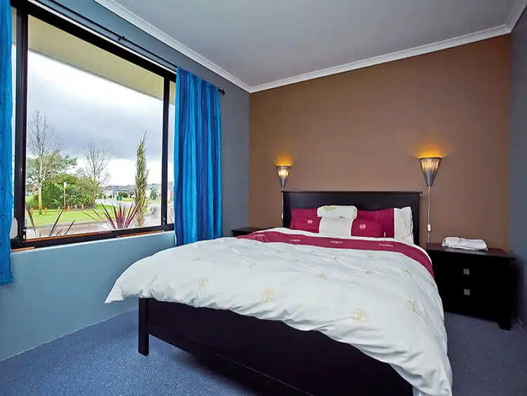 Second view of Homely house listing, 29 Babbler Turn, Beechboro WA 6063