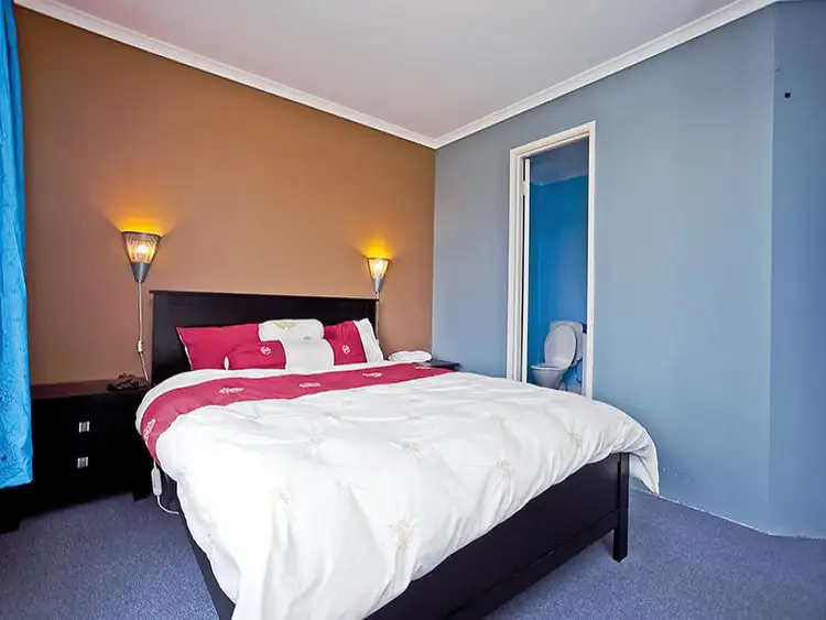 Third view of Homely house listing, 29 Babbler Turn, Beechboro WA 6063