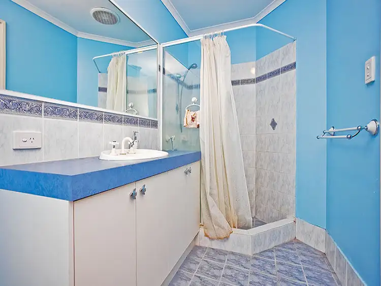 Fourth view of Homely house listing, 29 Babbler Turn, Beechboro WA 6063