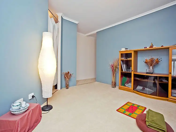 Fifth view of Homely house listing, 29 Babbler Turn, Beechboro WA 6063