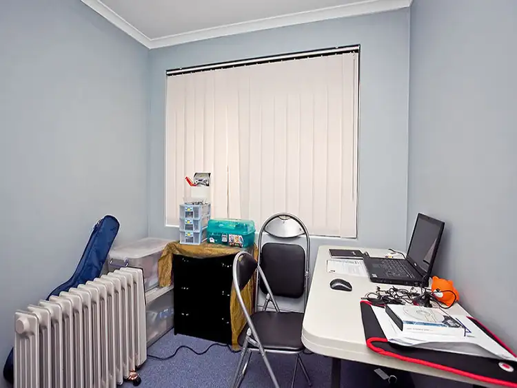 Seventh view of Homely house listing, 29 Babbler Turn, Beechboro WA 6063