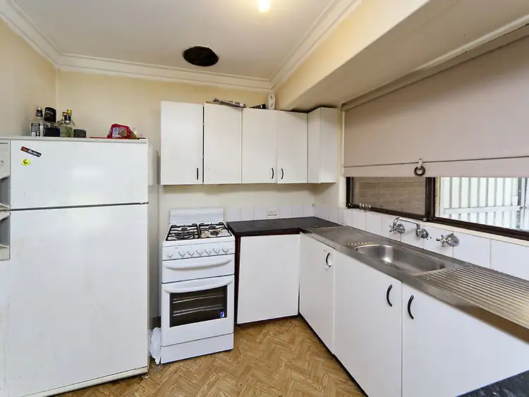 Sixth view of Homely house listing, 32 Salween Place, Beechboro WA 6063