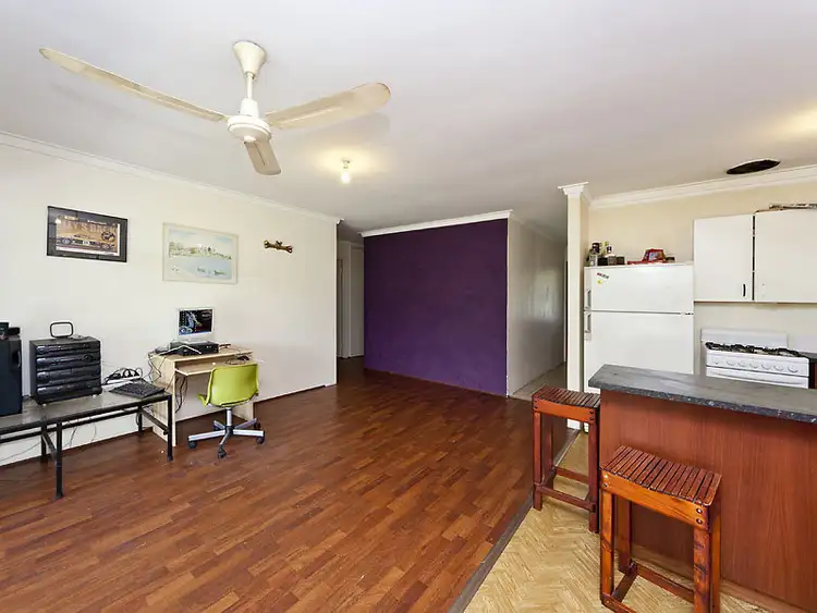 Seventh view of Homely house listing, 32 Salween Place, Beechboro WA 6063