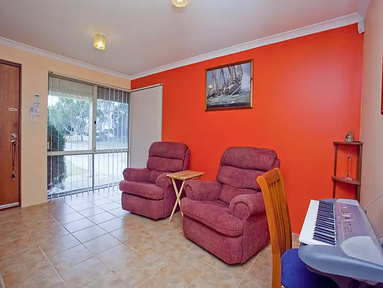 Second view of Homely house listing, 16 Olive Grove, Beechboro WA 6063