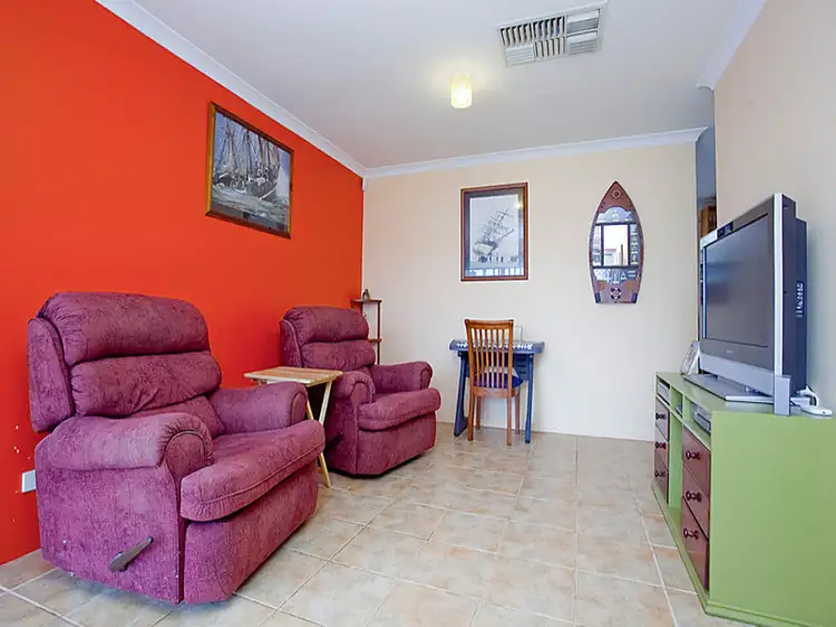 Third view of Homely house listing, 16 Olive Grove, Beechboro WA 6063