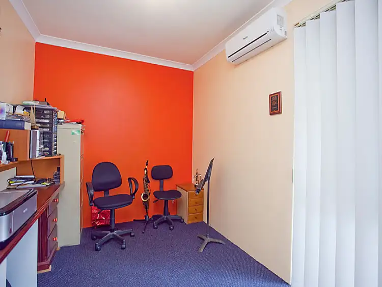 Fourth view of Homely house listing, 16 Olive Grove, Beechboro WA 6063