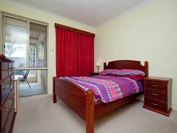 Sixth view of Homely house listing, 16 Olive Grove, Beechboro WA 6063