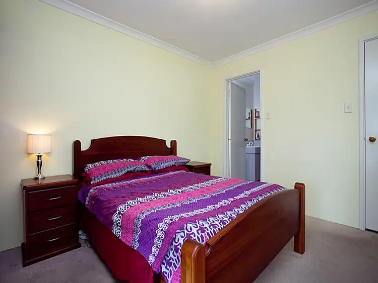 Seventh view of Homely house listing, 16 Olive Grove, Beechboro WA 6063
