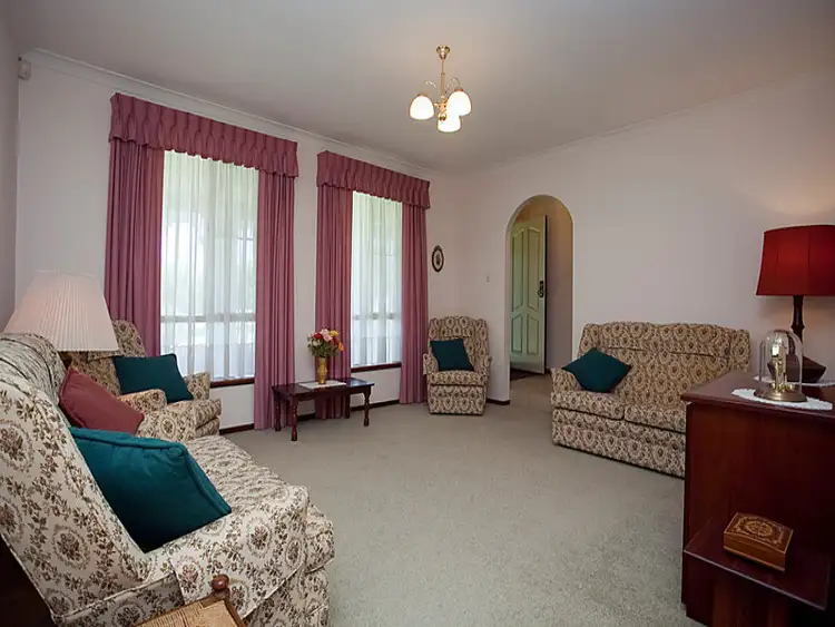 Second view of Homely house listing, 8 Meechin Way, Beechboro WA 6063