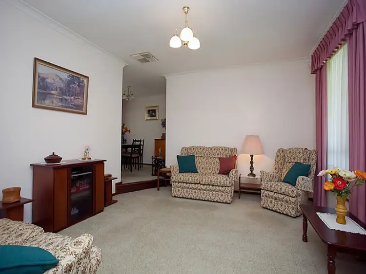 Third view of Homely house listing, 8 Meechin Way, Beechboro WA 6063