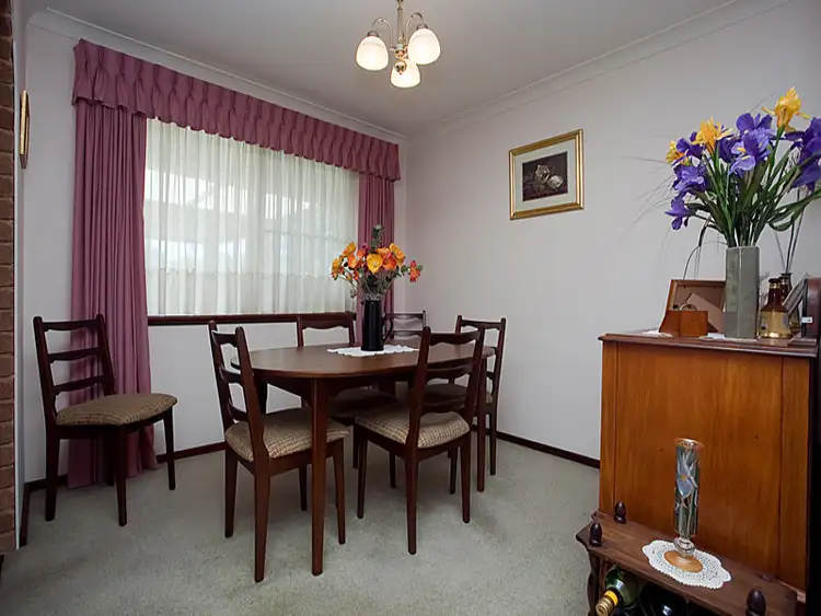 Fourth view of Homely house listing, 8 Meechin Way, Beechboro WA 6063