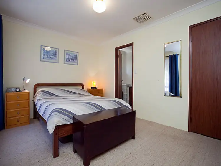 Sixth view of Homely house listing, 8 Meechin Way, Beechboro WA 6063