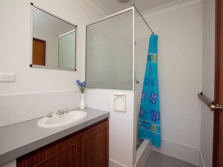 Seventh view of Homely house listing, 8 Meechin Way, Beechboro WA 6063