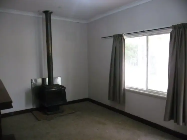 Second view of Homely house listing, 23 Shields Street, Tammin WA 6409